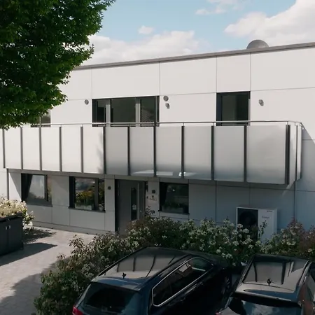 Air Bumble Bee Vreden