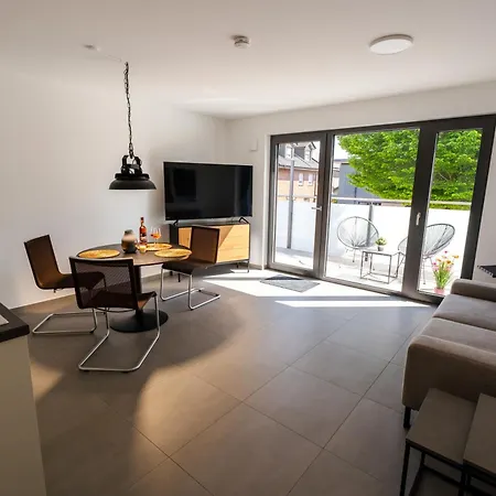 Air Bumble Bee Vreden