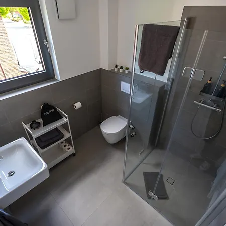 Appartamento Air Bumble Bee