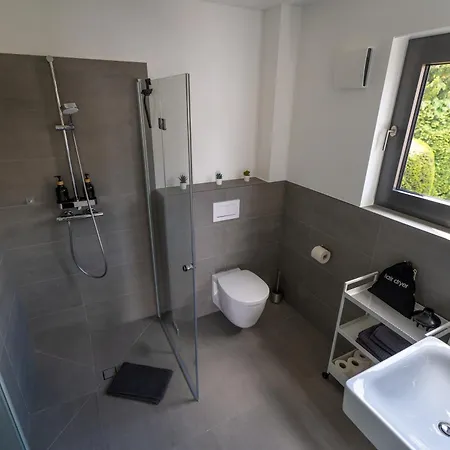 Appartamento Air Bumble Bee *