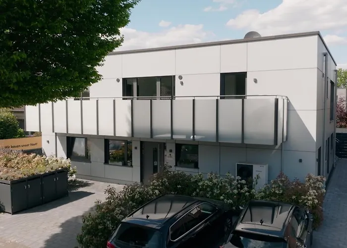 Air Bumble Bee Vreden