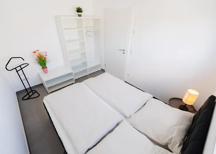 Air Bumble Bee * Vreden