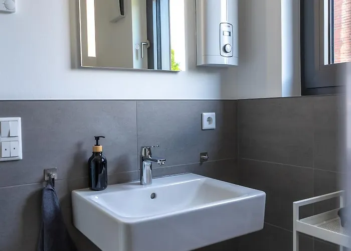 Air Bumble Bee Vreden