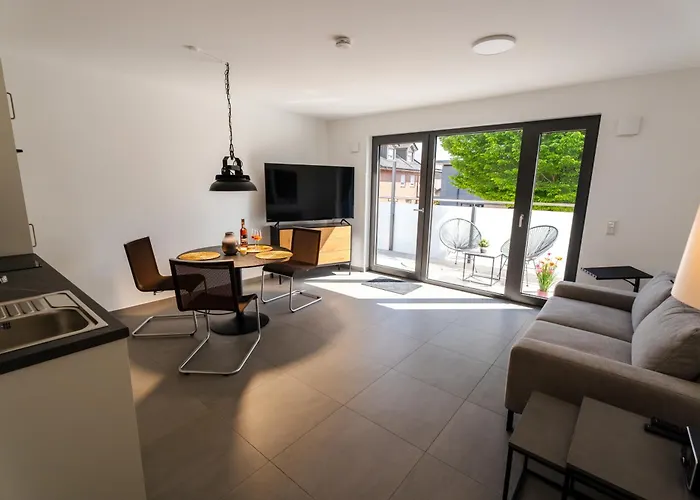 Air Bumble Bee Vreden