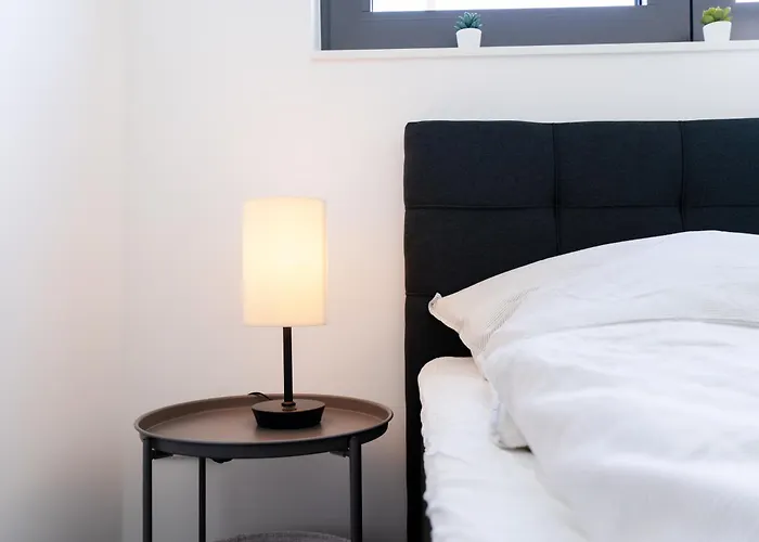 Apartment Air Bumble Bee Vreden