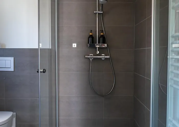 Air Bumble Bee Vreden