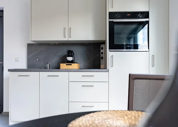 Air Bumble Bee Apartment *