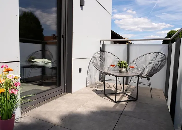 Air Bumble Bee * Vreden