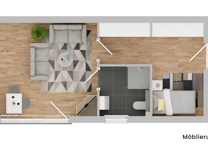 Air Bumble Bee * Vreden